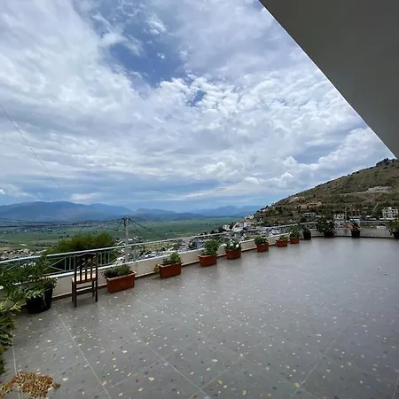 Vila Rafael Διαμέρισμα