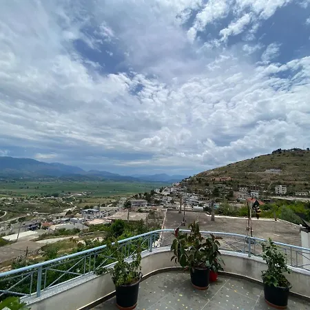 Vila Rafael Διαμέρισμα