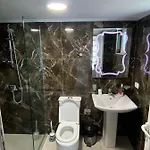 Appartement Rafael Sarandë