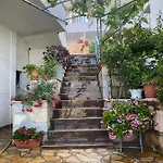 Rafael Appartement