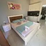 Appartement Rafael *