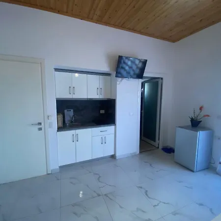 Apartamento Rafael *