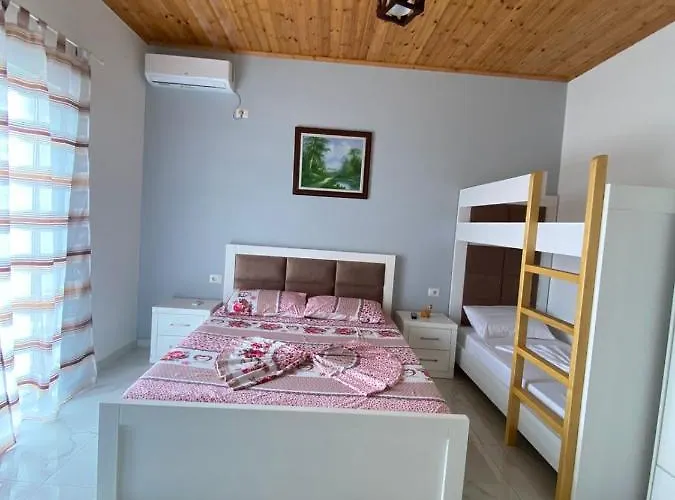 Rafael Apartamento *