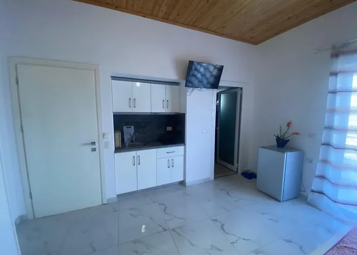 Apartamento Rafael *